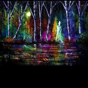 Meet your Posher, Regina